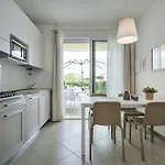 Bosco Dell'impero Nettuno Appartement Bibione
