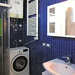 Appartement Bosco Dell'impero Nettuno Bibione
