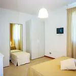 Appartement Bosco Dell'impero Nettuno *
