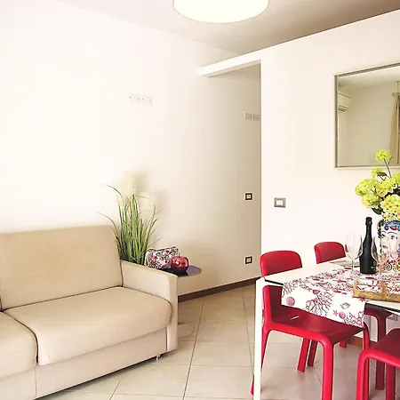 Bosco Dell'impero Nettuno *