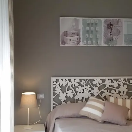 Bosco Dell'impero Nettuno Apartment Bibione