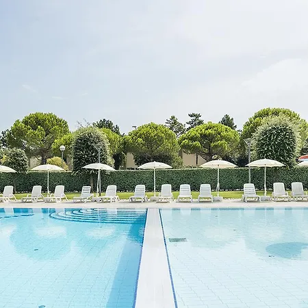 Bosco Dell'impero Nettuno *