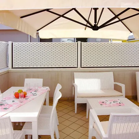 Bosco Dell'impero Nettuno *