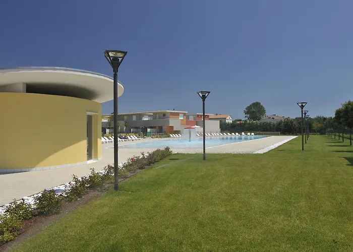 Bosco Dell'impero Nettuno *