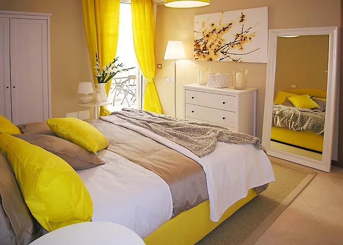 Bosco Dell'impero Nettuno