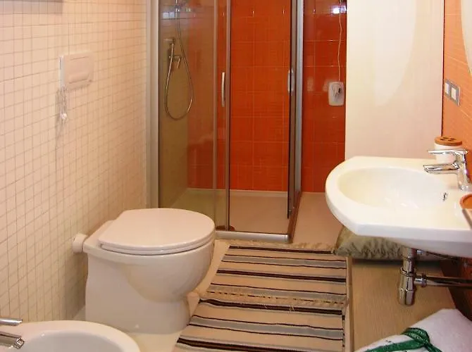 Bosco Dell'impero Nettuno *