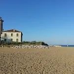 דירה Bosco Dell'impero Nettuno ביביונה