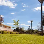 Bosco Dell'impero Nettuno Apartment *