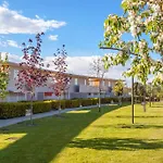 Bosco Dell'impero Nettuno Apartment