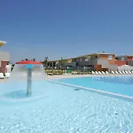 Bosco Dell'impero Nettuno Apartment *