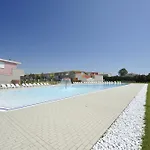 Bosco Dell'impero Nettuno Apartment Bibione