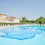 Bosco Dell'impero Nettuno Διαμέρισμα *