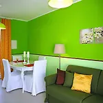 Apartment Bosco Dell'impero Nettuno