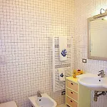 Apartment Bosco Dell'impero Nettuno Bibione