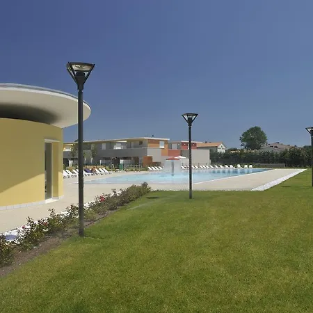 Bosco Dell'impero Nettuno *