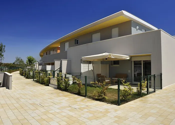 Bosco Dell'impero Nettuno