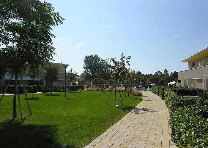 Bosco Dell'impero Nettuno