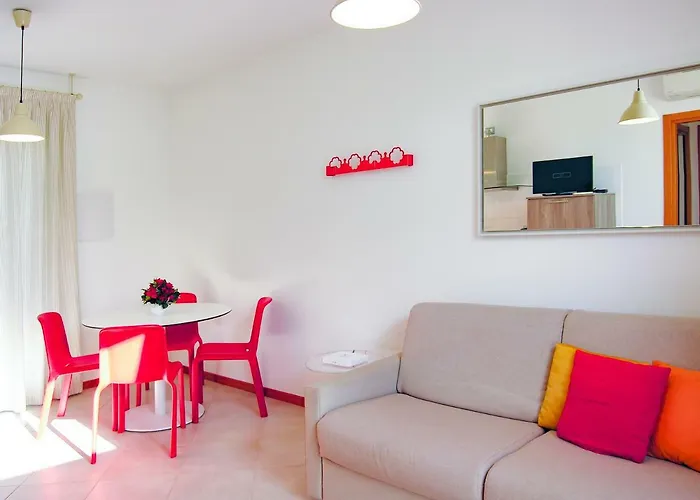 Bosco Dell'impero Nettuno