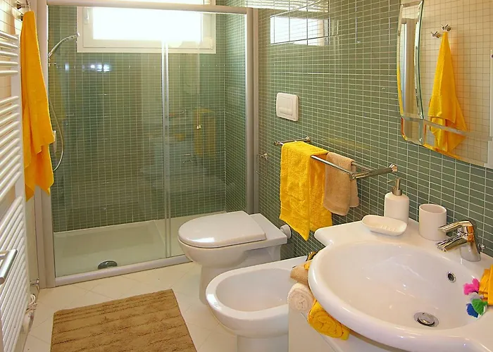 Bosco Dell'impero Nettuno *